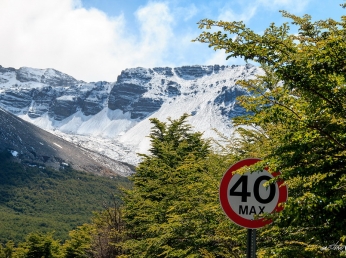 Visit Ushuaia